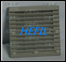 wSϳɘ֬|(zh)^(gu)VW(wng)