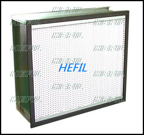 H13-H14wV^VO