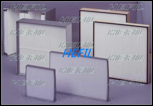 ҵĽKLøЧ^VO(sh)