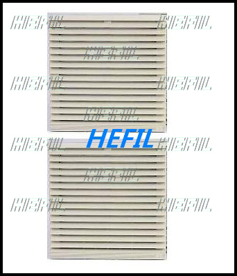惞(yu)|(zh)ͨL(fng)^(gu)Va(chn)Ʒ