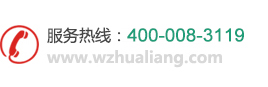 ՚^(gu)VN(xio)۟ᾀ(xin)